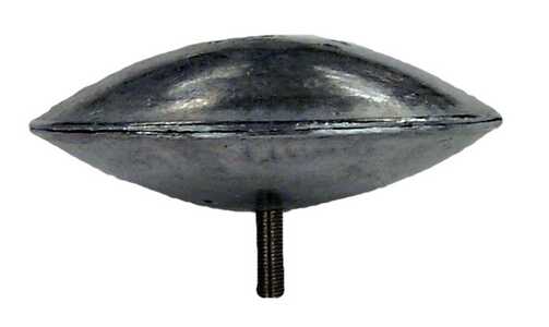 Anod ersatt CMPCMR05 - 353595 - OE SIE186108