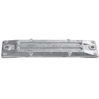 Anod Honda Zn - 344655 - OE CMP06411ZV5000Z