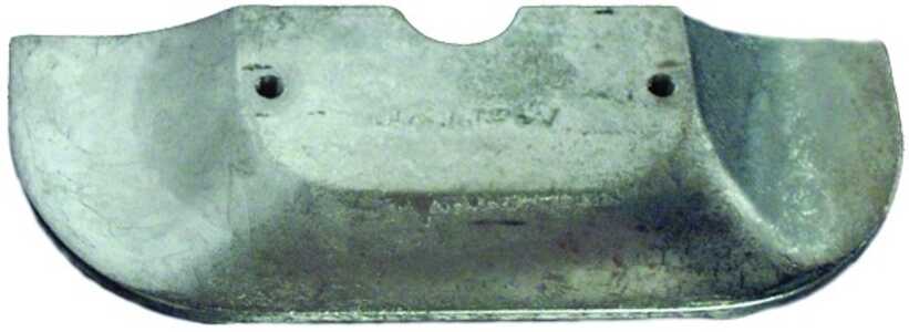 Anod M/C 821629C Alu - 344773 - OE CMP821629CA