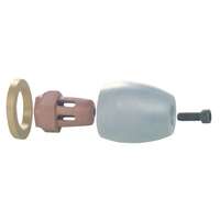 Anod M/C Alu - 344902 - OE CMPNEZF14A