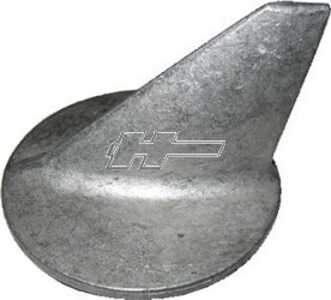 Anod M/C. Me Trimfena Mg - 344671 - OE CMP31640M