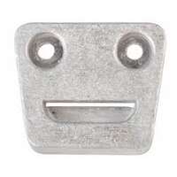 ANOD MAG SX SKÖLD - 256172 - OE 3855610