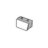 ANOD MAGN. SKÖLD SX-MHP - 256521 - OE 3863480