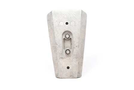 ANOD MAGNESIUM - 256704 - OE 3888815