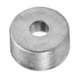 ANOD MAGNESIUM - 261980 - OE 55321-87J10
