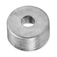 ANOD MAGNESIUM - 261980 - OE 55321-87J10