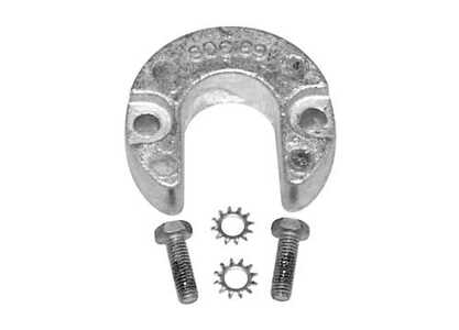 ANOD MAGNESIUM - 273296 - OE 806189A2