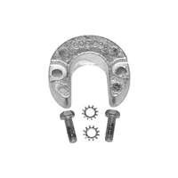 ANOD MAGNESIUM - 273296 - OE 806189A2