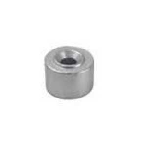 ANOD, MOTORBLOCK - 238682 - OE 12155ZV4A00