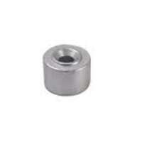 ANOD, MOTORBLOCK - 238682 - OE 12155ZV4A00