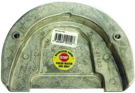 Anod OMC - 353589 - OE SIE186102