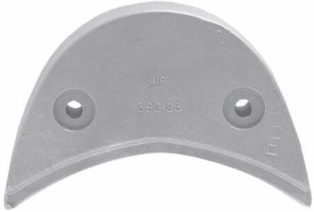 Anod OMC 392123 Zn - 344701 - OE 392123