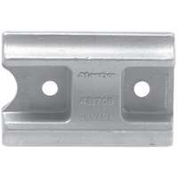 Anod OMC 431708 Zn - 344713 - OE 431708