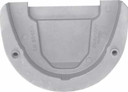 Anod OMC 984513 Zn - 344809 - OE CMP984513Z