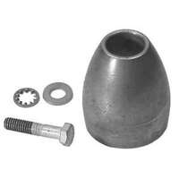 ANOD PROPP.AXEL - 276785 - OE 865182A02