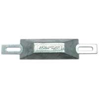 Anod skrov 200gram Alu - 344666 - OE CMP200A