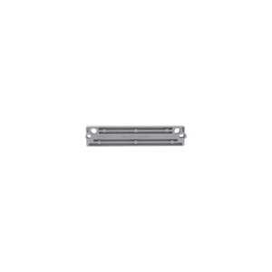 Anod Suzuki Zn - 344723 - OE CMP5532194900Z