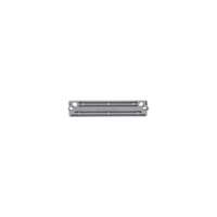 Anod Suzuki Zn - 344723 - OE CMP5532194900Z