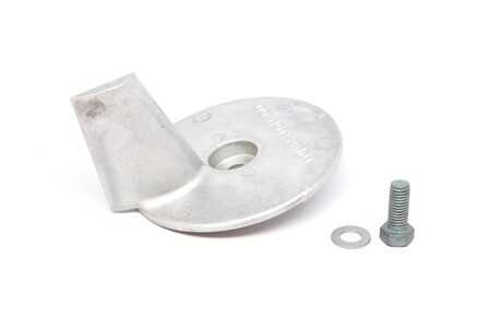 ANOD TRIMFENA BF25-50 - 234312 - OE 06412ZV5000