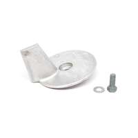 ANOD TRIMFENA BF25-50 - 234312 - OE 06412ZV5000