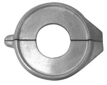 Anod VP358407 Alu - 344677 - OE CMP358407A