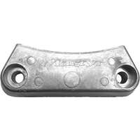 Anod VP3588745 sköld Mg - 344680 - OE CMP3588745M