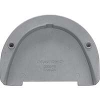 Anod VP3855411 Mg - 344692 - OE CMP3855411M