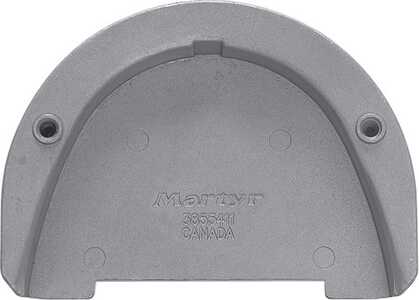 Anod VP3855411 Zn - 344693 - OE CMP3855411Z