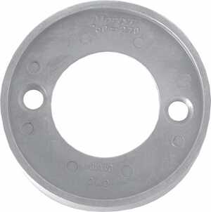 Anod VP875805 ring Alu - 344912 - OE CMPV17A