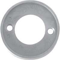 Anod VP875805 ring Alu - 344912 - OE CMPV17A