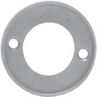 Anod VP875809 Alu - 344910 - OE CMPV16A