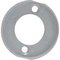 Anod VP875810 passar till Volvo Penta, Aluminium - 344908 - OE CMPV15A