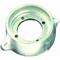 Anod VP875812 ring 110S Zn - 347185 - OE ORB19812