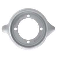 Anod VP875812 ring Alu - 344800 - OE CMP875812A