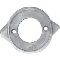 Anod VP875815-3 Alu - 344914 - OE CMPV18A