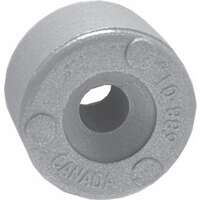 Anod Yamaha Alu - 344734 - OE CMP6884525101A