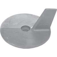 Anod Yamaha Mg - 344731 - OE CMP6644537101M