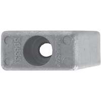 Anod Zn - 344705 - OE 41107-ZV5-00, 433458, 398331