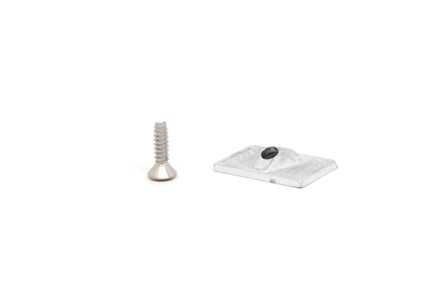ANODE - 258227 - OE 42121Q02