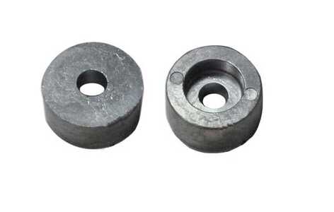 ANODE - 260816 - OE 5031705