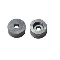 ANODE - 260816 - OE 5031705