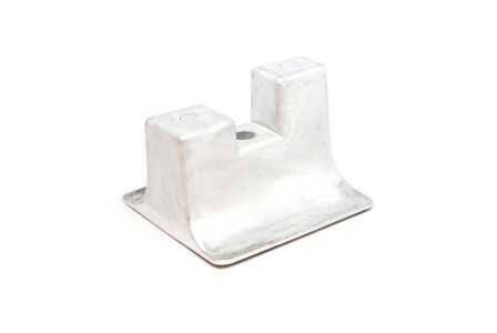 ANODE - 268702 - OE 6AW453730000