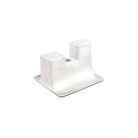 ANODE - 268702 - OE 6AW453730000
