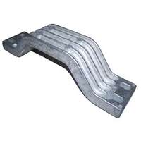 ANODE - 269602 - OE 6G5452510200