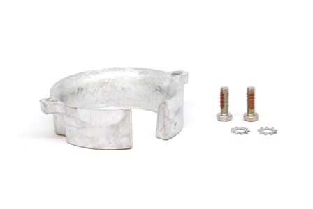 ANODE - 273295 - OE 806188Q01