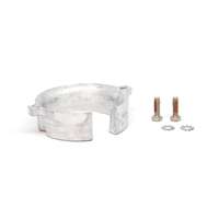 ANODE - 273295 - OE 806188Q01