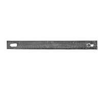 ANODE - 274095 - OE 8252711