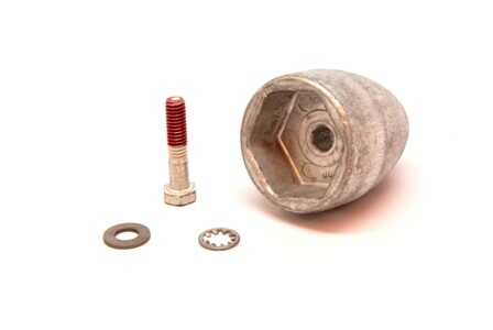 ANODE - 276786 - OE 865182Q01