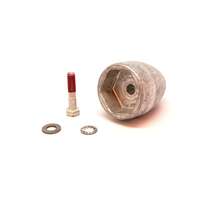 ANODE - 276786 - OE 865182Q01