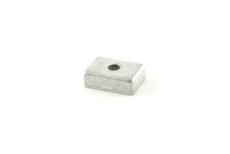ANODE - 277248 - OE 875208